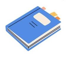 DSN : une nouvelle version du guide Urssaf est disponible