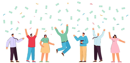 DEBLOCAGE EXCEPTIONNEL DE L’EPARGNE SALARIALE :  OBLIGATION D’INFORMATION DES SALARIES AVANT LE 16 OCTOBRE 2022