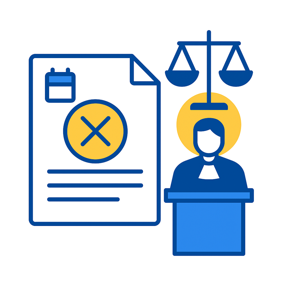 FORFAIT ANNUEL EN JOURS : LA COUR DE CASSATION SANCTIONNE L’INSUFFISANCE DES GARANTIES CONVENTIONNELLES