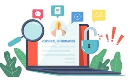 DONNEES PERSONNELLES : Publication d’un pack sur le recrutement et l’utilisation des données personnelles par la CNIL