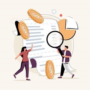 BULLETIN DE PAIE : évolution des mentions obligatoires 