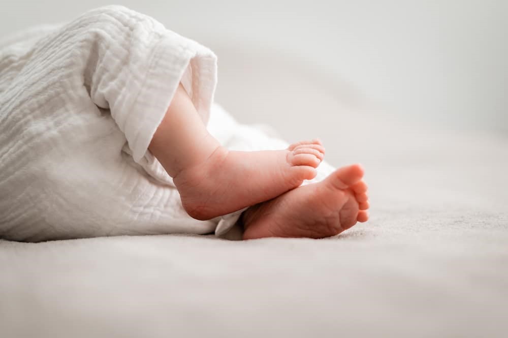 CONGE SUPPLEMENTAIRE DE NAISSANCE : PRECISIONS SUR LE CALENDRIER ET LES MODALITES DE MISE EN OEUVRE