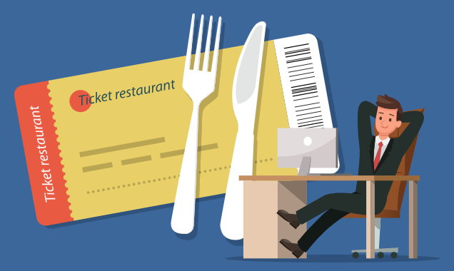 TELETRAVAIL ET TITRES-RESTAURANT : LA COUR DE CASSATION TRANCHE EN FAVEUR DES SALARIES