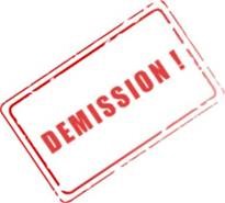 RUPTURE DU CONTRAT DE TRAVAIL D’UN SALARIÉ AYANT ABANDONNÉ SON POSTE DE TRAVAIL :  ATTENTION AU CHANGEMENT DEPUIS LE 19 AVRIL !