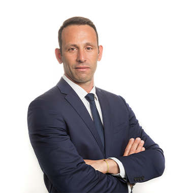 Michel DUHAUT