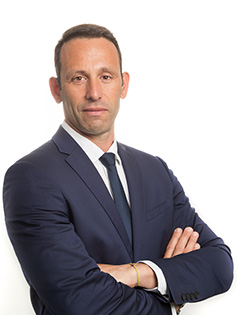 Michel <br/>DUHAUT