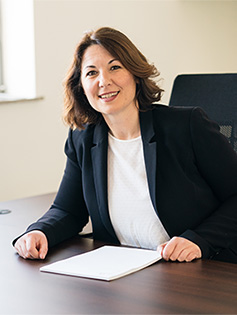 Anne-Christine <br/>ROUSSET