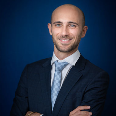 Steeve GRASSI